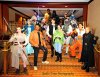 SW shoot all.jpg
