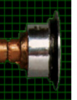 Screen Shot 2016-09-09 at 7.41.36 PM.png Screen Shot 2016-09-09 at 7.41.36 PM.png