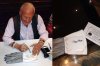 buzz signing glove montage.jpg buzz signing glove montage.jpg