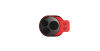 Front.png