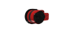 Orthographic.png