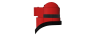 Top.png