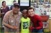 tom-holland-spiderman20911.JPG