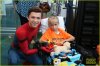 tom-holland-spiderman40609.JPG