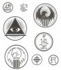 various logos.JPG