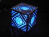 hypercube.JPG