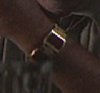 brywatch_04.jpg