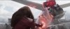 Captian_America_Civil_War_Screenshot_3037.jpg