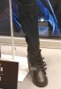 Scarlet Witch boot Civil War costume.jpg