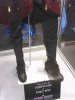 Scarlet Witch boots Captain America Civil War.jpg