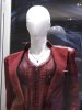 Scarlet Witch corset Captain America Civil War.jpg