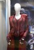 Scarlet Witch costume Captain America Civil War.jpg