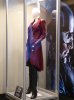 Scarlet Witch costume Captain America Civil War1.jpg