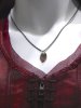 Scarlet Witch necklace Captain America Civil War.jpg