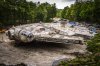 detailed-set-photos-of-the-millennium-falcon-from-star-wars-episode-viii.jpg