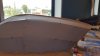 20160909_100142.jpg