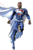 new_52_val_zod_by_mayantimegod-d9brpdj.png