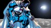 superman__earth_2__by_xionice-d7w0cpa.jpg