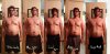 WEIGHTLOSS_PROG.jpg