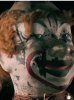 american-horror-story-freak-show-intro-video-ftr.jpg