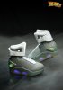 child-back-to-the-future-shoes.jpg