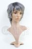 Arda Wig - Hansel - Grey.jpg