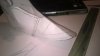 WP_20160916_003.jpg