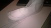 WP_20160916_004.jpg