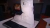 WP_20160916_007.jpg