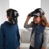 rogue-one-a-star-wars-story-imperial-death-trooper-voice-changer-mask-lifestyle1.jpg