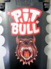 pitbull_screenused_07.jpg