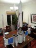 20141013_214635.jpg