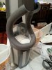 20141004_221504.jpg