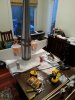 20141004_164604.jpg