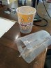 20140929_124119.jpg