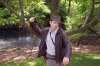 Indy Wested action.jpg