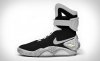 NIKEMAGBLACK WHIT.jpg