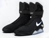 NIKEMAGBLACKFRI.jpg