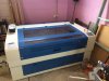 aser - 1.jpg