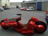 Akira - Kaneda's bike rendering side by Evan Davies.jpg Akira - Kaneda's bike rendering side by Evan Davies.jpg