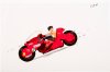 Akira - Kaneda's bike side animation archives.jpg Akira - Kaneda's bike side animation archives.jpg
