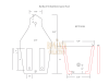 Road-Warrior-Spanner Pouch.png