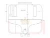 Road-Warrior-Axe-Pouch.png