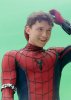 spiderman2.JPG spiderman2.JPG