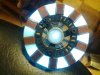Arc Reactor.jpg