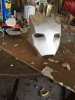 faceplate bondo.JPG faceplate bondo.JPG