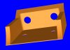 transition box3.jpg transition box3.jpg