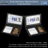 Live Auction 2016 - Xfiles.jpg