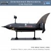 Live Auction 2016 - The Great Race Torpedo 2.jpg