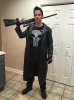 FullSizeRender (11).jpg